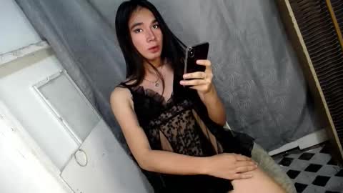 trixieliciouss online show from September 12, 2025, 3:56 pm