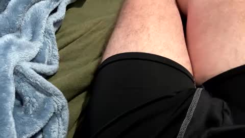 trixxhot online show from March 6, 2025, 2:41 am