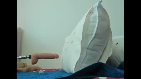 Taria online show from February 1, 2025, 5:07 am