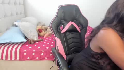 Taria online show from March 1, 2025, 12:01 pm