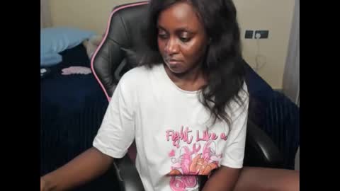 Taria online show from March 20, 2026, 12:54 pm