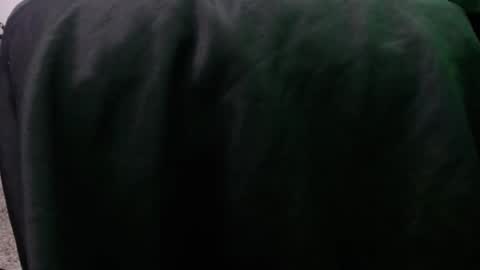 Trmdstrong online show from December 4, 2025, 2:54 am