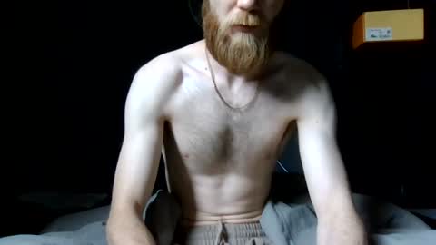 Snapshot of troarz chatting on July 22, 2026, 9:45 am troarz online show from July 22, 2026, 9:45 am