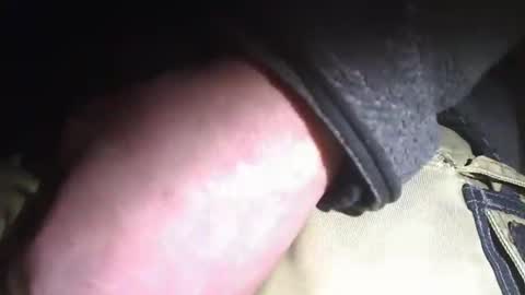 Snapshot of trobelle chatting on February 5, 2025, 4:25 pm trobelle online show from February 5, 2025, 4:25 pm