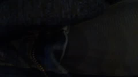 Snapshot of trobelle chatting on October 25, 2025, 10:56 am trobelle online show from October 25, 2025, 10:56 am