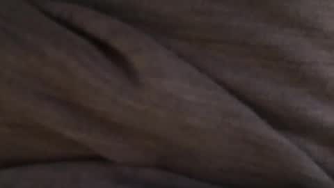 Snapshot of trobelle chatting on November 9, 2025, 10:02 am trobelle online show from November 9, 2025, 10:02 am