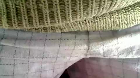 trobelle online show from March 1, 2026, 10:50 am