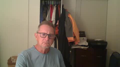 Troffer online show from December 3, 2024, 12:24 am