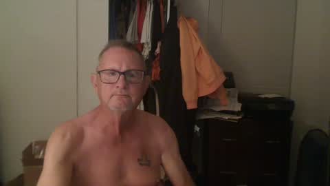 Troffer online show from December 10, 2024, 12:50 am