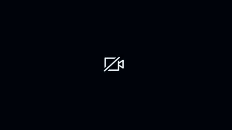 Troffer online show from February 7, 2025, 1:25 am