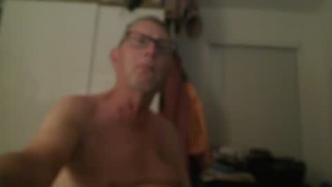 Troffer online show from February 28, 2025, 2:31 am
