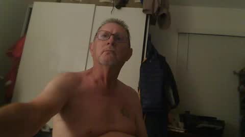 Troffer online show from October 24, 2025, 2:52 am