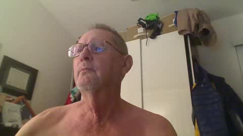 Troffer online show from November 4, 2025, 1:48 am