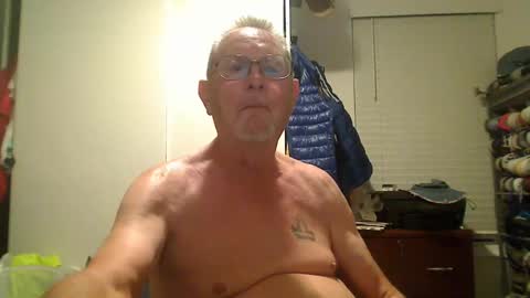 Troffer online show from November 14, 2025, 4:44 am