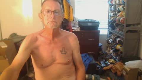 Troffer online show from June 23, 2026, 11:25 pm
