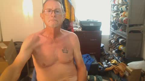 Troffer online show from June 24, 2026, 11:04 pm