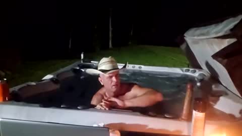 trojanswingers online show from July 3, 2026, 2:29 am