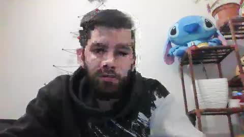 trololo6969 online show from February 15, 2026, 4:58 pm