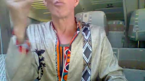 Snapshot of trols66 chatting on June 11, 2026, 7:17 am trols66 online show from June 11, 2026, 7:17 am