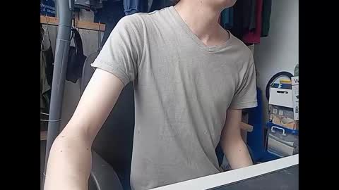 Snapshot of tronco_alegre chatting on January 25, 2025, 2:25 pm tronco_alegre online show from January 25, 2025, 2:25 pm