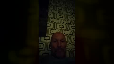 Snapshot of trooper_be chatting on August 2, 2026, 10:57 am trooper_be online show from August 2, 2026, 10:57 am