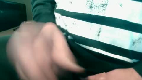 Snapshot of trop4740 chatting on December 3, 2024, 6:17 pm Tequila4140 online show from December 3, 2024, 6:17 pm