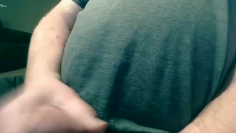 Snapshot of trop4740 chatting on December 22, 2024, 5:01 am Tequila4140 online show from December 22, 2024, 5:01 am