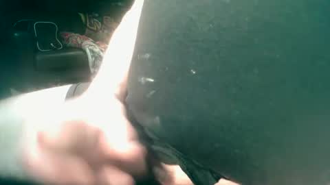 Snapshot of trop4740 chatting on February 2, 2025, 8:24 am Tequila4140 online show from February 2, 2025, 8:24 am