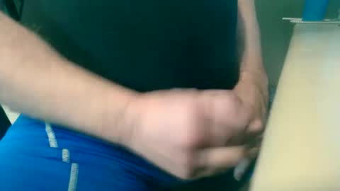 Snapshot of trop4740 chatting on October 26, 2025, 8:26 pm Tequila4140 online show from October 26, 2025, 8:26 pm