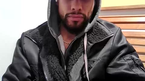 Open minded - Hetro - Male online show from November 29, 2025, 3:04 pm