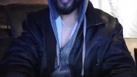 Open minded - Hetro - Male online show from December 3, 2025, 1:24 am