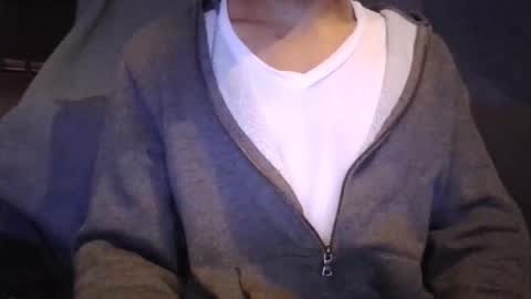 Open minded - Hetro - Male online show from December 23, 2025, 2:31 am