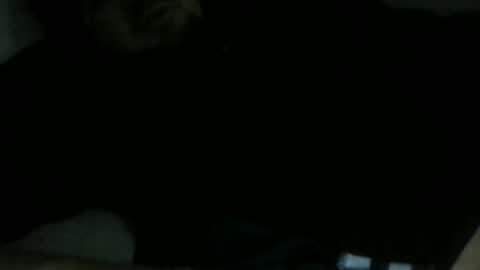 trotsky i will change user to apolodeux online show from December 22, 2025, 8:22 am