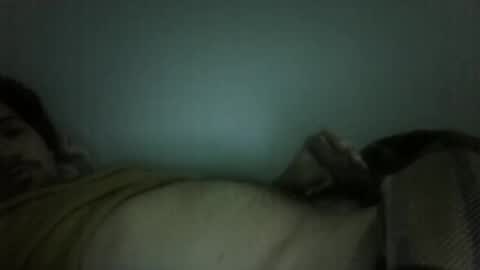 Snapshot of trotsky02 chatting on January 7, 2026, 5:54 am trotsky i will change user to apolodeux online show from January 7, 2026, 5:54 am