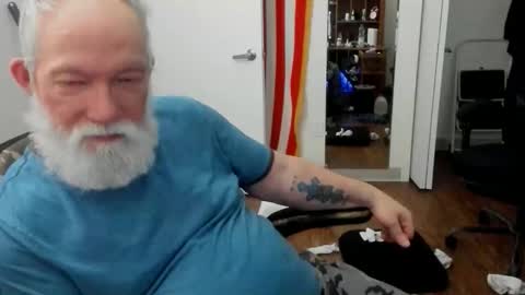 Snapshot of troy49 chatting on March 26, 2026, 8:47 pm troy49 online show from March 26, 2026, 8:47 pm