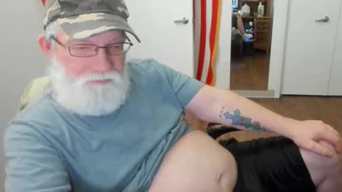 Snapshot of troy49 chatting on March 28, 2026, 12:54 am troy49 online show from March 28, 2026, 12:54 am