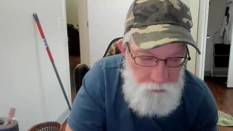 Snapshot of troy49 chatting on March 29, 2026, 11:05 pm troy49 online show from March 29, 2026, 11:05 pm