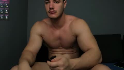 Troy online show from December 19, 2025, 6:09 am