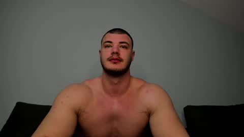 Troy online show from January 12, 2026, 6:07 am