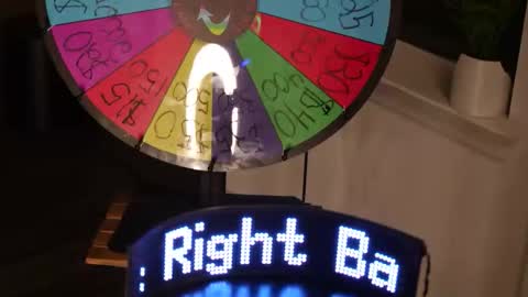 Snapshot of troy_greenxo chatting on November 30, 2025, 3:10 am Troy Green online show from November 30, 2025, 3:10 am