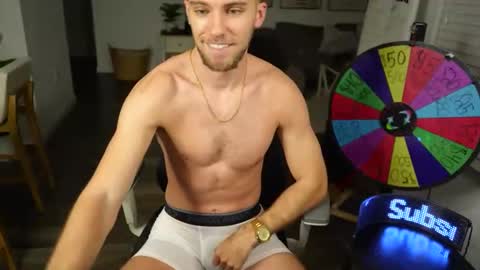 Snapshot of troy_greenxo chatting on December 14, 2025, 4:07 am Troy Green online show from December 14, 2025, 4:07 am