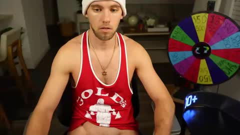 Troy Green online show from January 6, 2026, 3:43 am