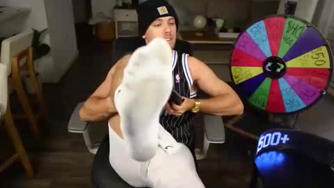 Troy Green online show from February 3, 2026, 4:10 am