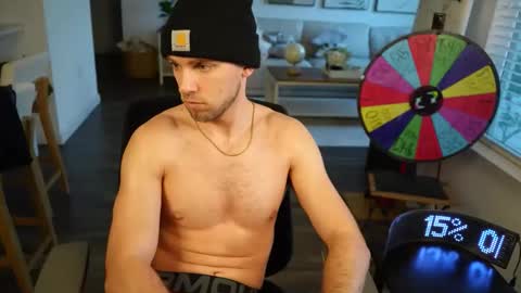 Troy Green online show from March 10, 2026, 9:53 pm