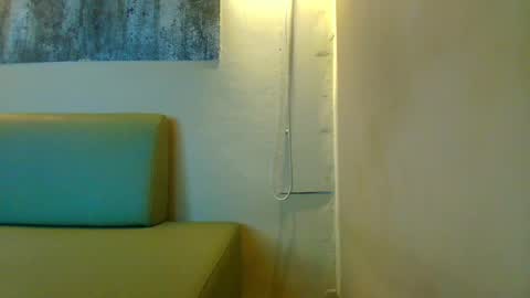 Troy online show from April 8, 2026, 2:11 am