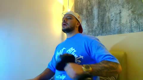 Troy online show from April 9, 2026, 2:11 am