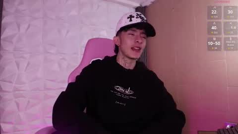 Troy online show from January 14, 2026, 11:27 am