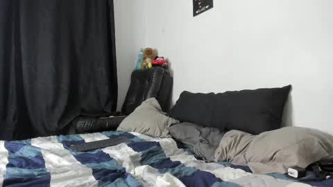 Troy online show from February 4, 2026, 11:05 am