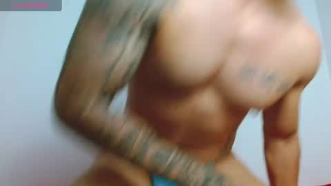 Snapshot of troy_walker7 chatting on July 6, 2026, 11:51 pm sebas online show from July 6, 2026, 11:51 pm