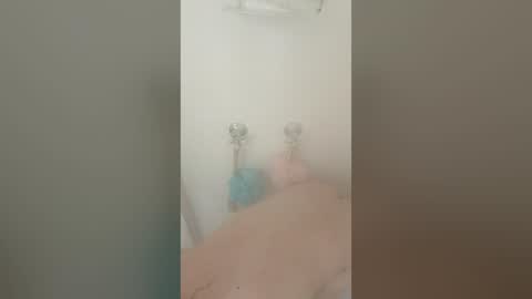 troyacowen1982 online show from July 9, 2026, 8:18 am